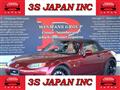 2005 Mazda Roadster