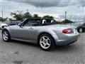 2010 Mazda Roadster