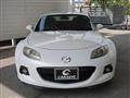 2013 Mazda Roadster