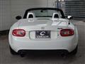 2013 Mazda Roadster