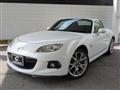 2013 Mazda Roadster