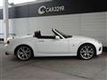 2013 Mazda Roadster