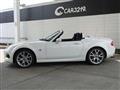 2013 Mazda Roadster