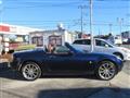 2007 Mazda Roadster
