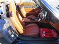 2007 Mazda Roadster