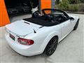 2012 Mazda Roadster