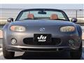 2005 Mazda Roadster