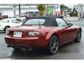 2005 Mazda Roadster