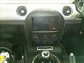 2005 Mazda Roadster