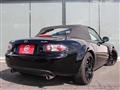 2006 Mazda Roadster