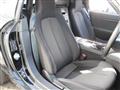 2006 Mazda Roadster