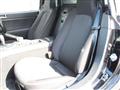 2006 Mazda Roadster
