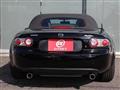 2006 Mazda Roadster