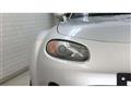 2006 Mazda Roadster