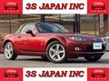 2006 Mazda Roadster