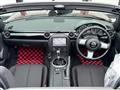 2006 Mazda Roadster