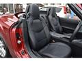 2012 Mazda Roadster