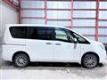 2012 Nissan Serena