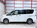 2012 Nissan Serena