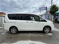 2012 Nissan Serena