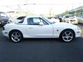 2000 Mazda Roadster
