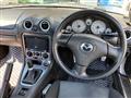 2004 Mazda Roadster