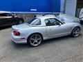 2004 Mazda Roadster