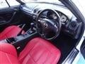 2002 Mazda Roadster