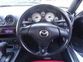2002 Mazda Roadster