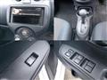 2014 Nissan Latio