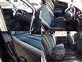 2008 Nissan Elgrand