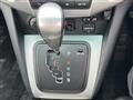 2009 Toyota Harrier Hybrid