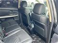 2009 Toyota Harrier Hybrid