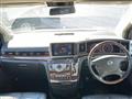2008 Nissan Elgrand