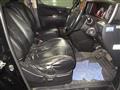 2008 Nissan Elgrand
