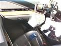 2009 Nissan Elgrand
