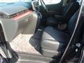 2005 Nissan Elgrand