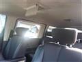 2005 Nissan Elgrand