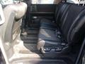 2005 Nissan Elgrand