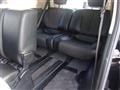 2005 Nissan Elgrand