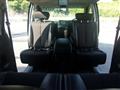 2005 Nissan Elgrand