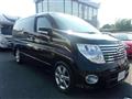 2005 Nissan Elgrand