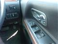 2005 Nissan Elgrand