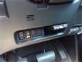 2005 Nissan Elgrand