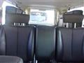 2005 Nissan Elgrand