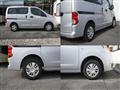 2011 Nissan NV200 VANETTE