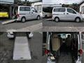 2011 Nissan NV200 VANETTE