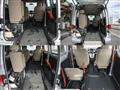 2011 Nissan NV200 VANETTE
