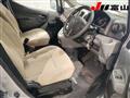 2010 Nissan NV200 VANETTE