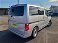 2010 Nissan NV200 VANETTE